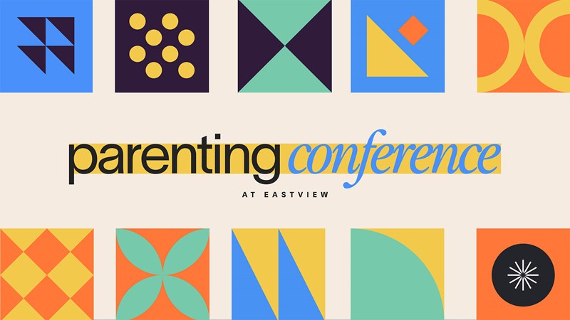 Parenting Conference