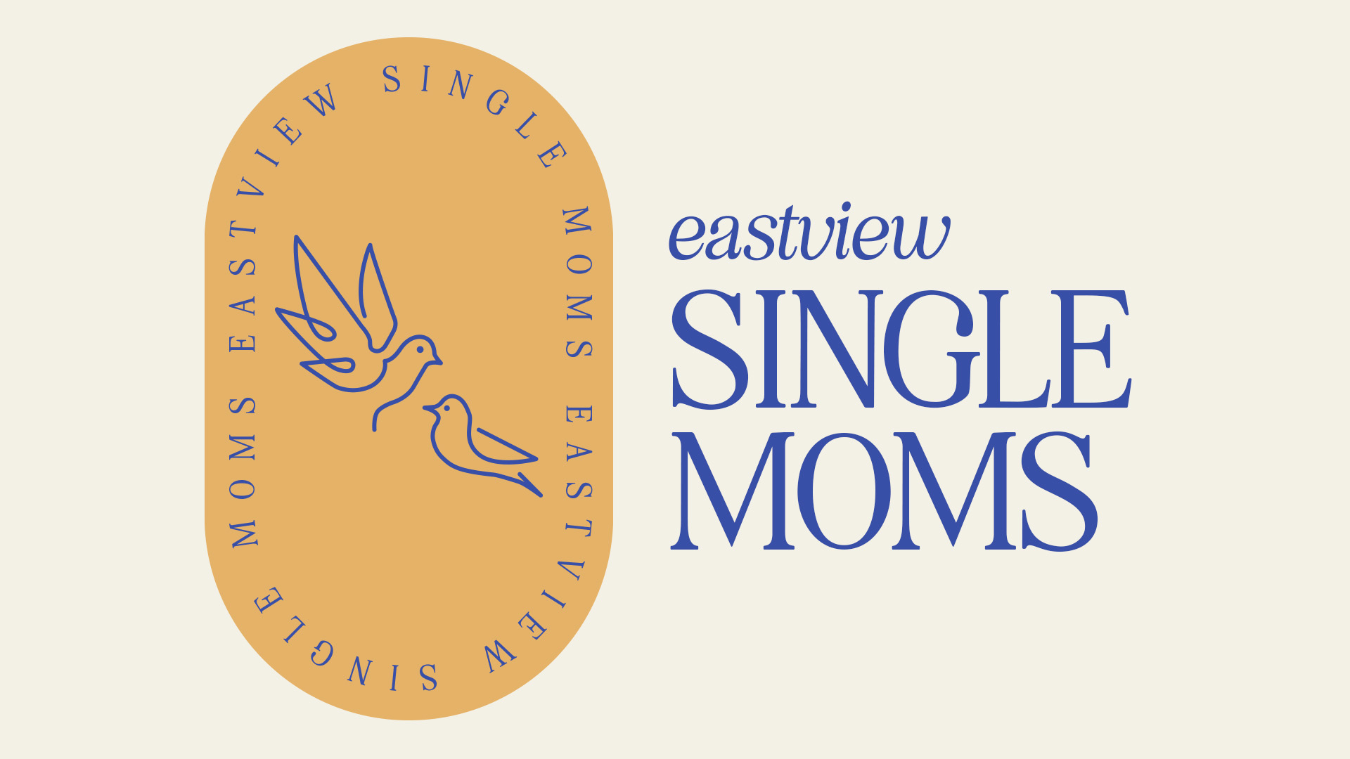 Single Mom's Care Group
