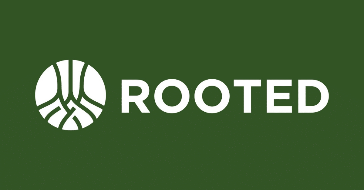 Rooted