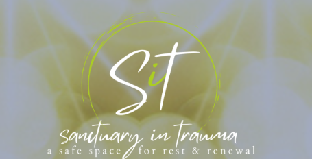Sanctuary in Trauma for Women