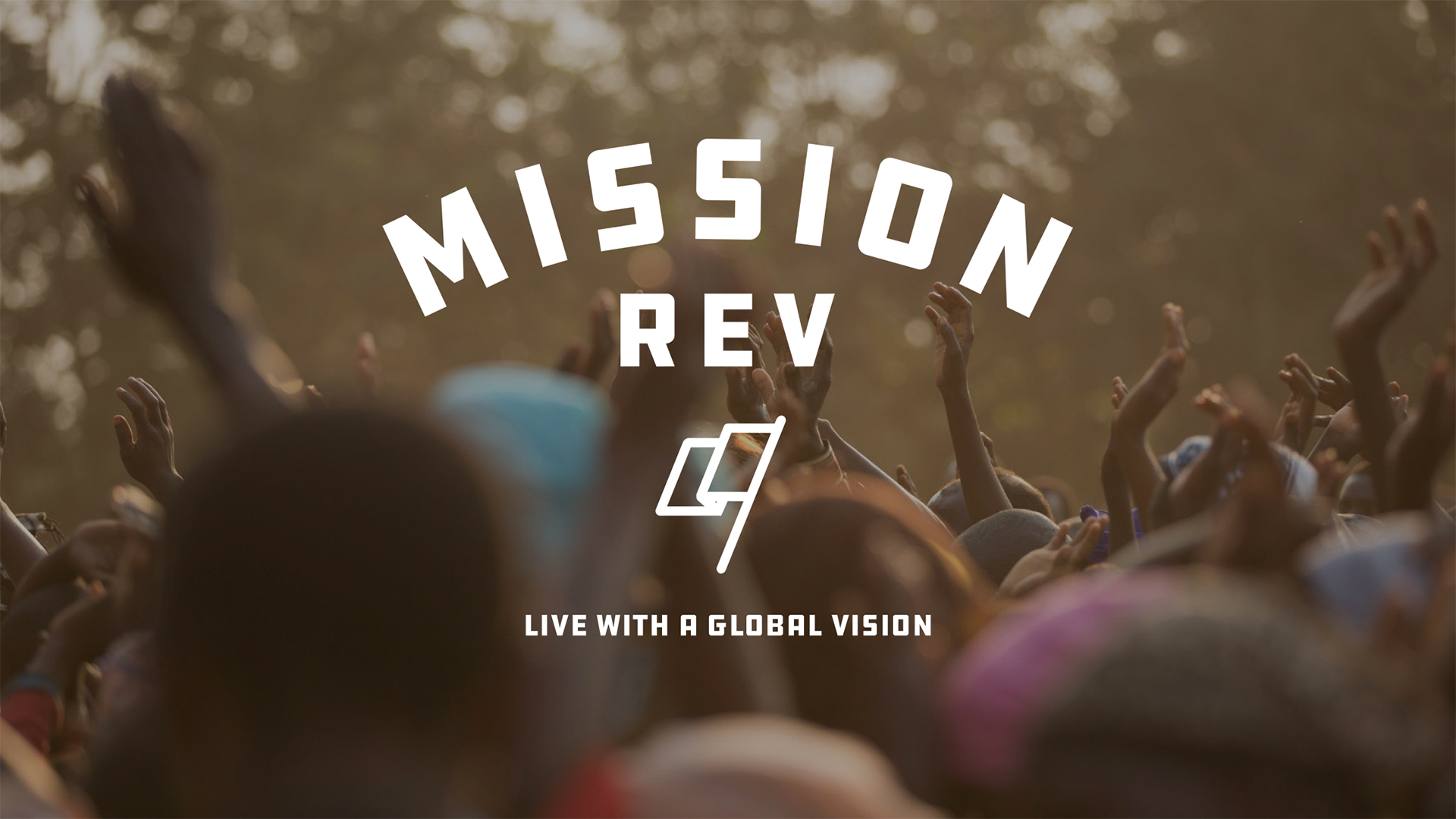Mission Rev